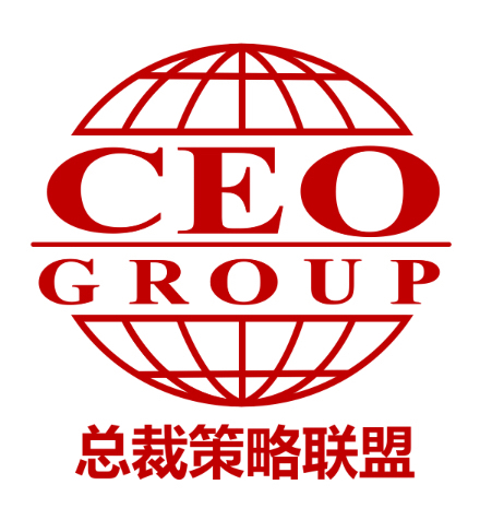 CEO Strategic Alliance